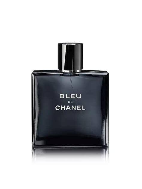 chanel men's perfume john lewis.